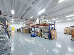 Ruby Land Complex (D13), Factory #575457681